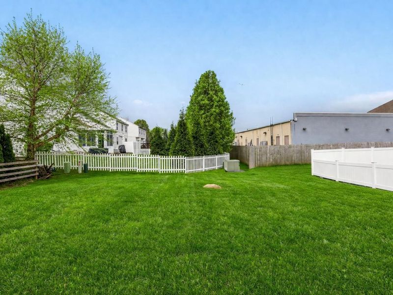 7729 Powers Ridge Drive, Blacklick, OH 43004 Photo 42