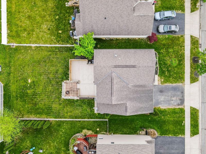 7729 Powers Ridge Drive, Blacklick, OH 43004 Photo 43