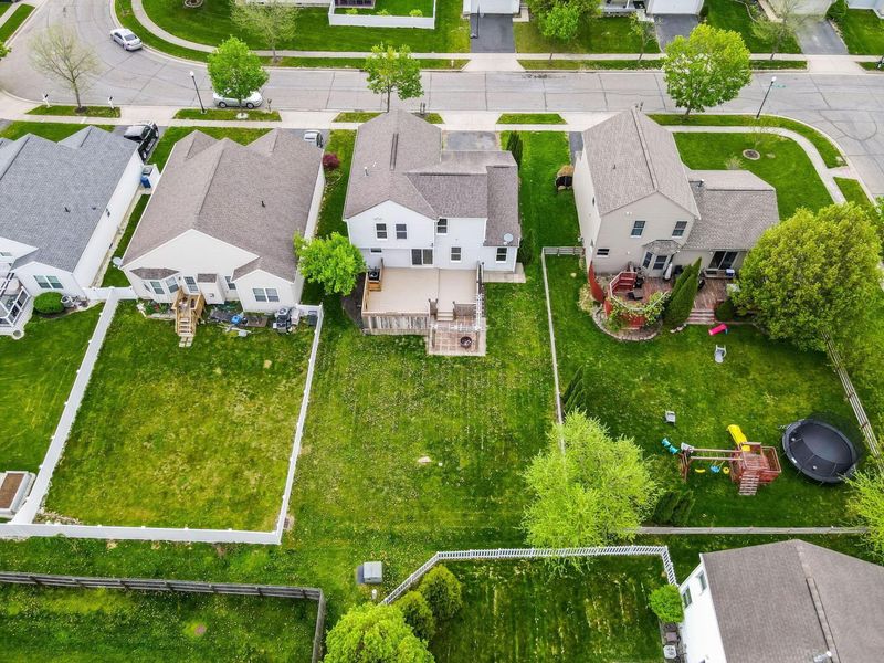 7729 Powers Ridge Drive, Blacklick, OH 43004 Photo 44