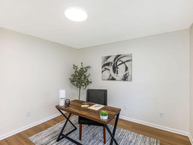 7729 Powers Ridge Drive, Blacklick, OH 43004 Photo 5