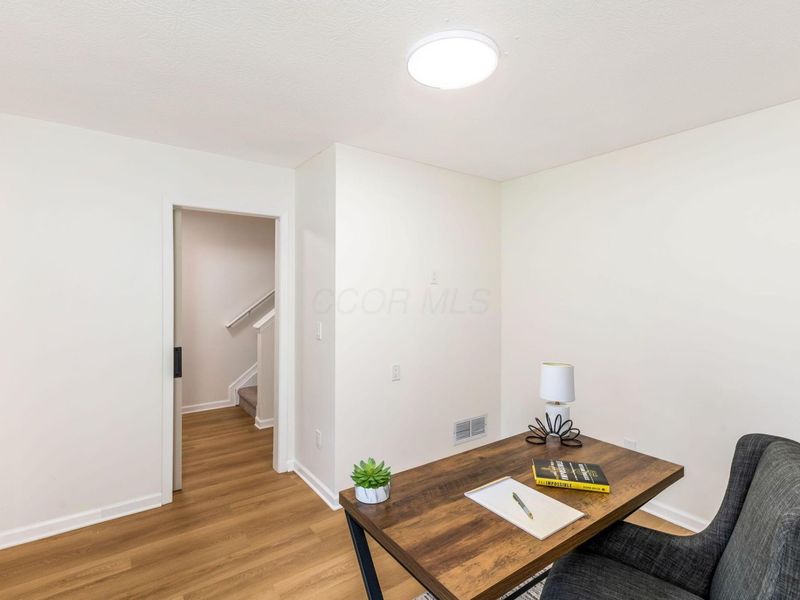 7729 Powers Ridge Drive, Blacklick, OH 43004 Photo 6