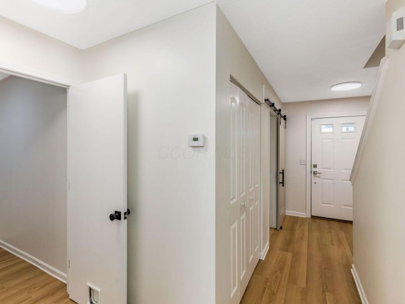 7729 Powers Ridge Drive, Blacklick, OH 43004 Photo 7