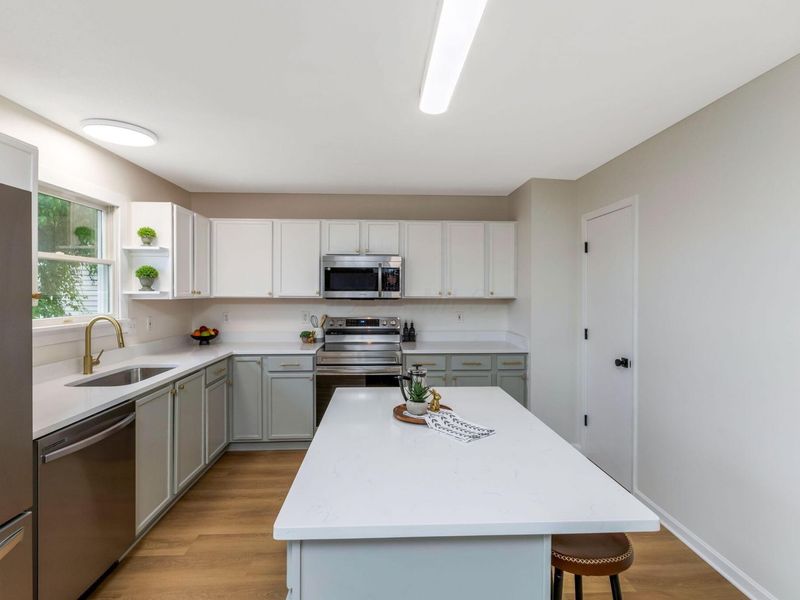 7729 Powers Ridge Drive, Blacklick, OH 43004 Photo 9