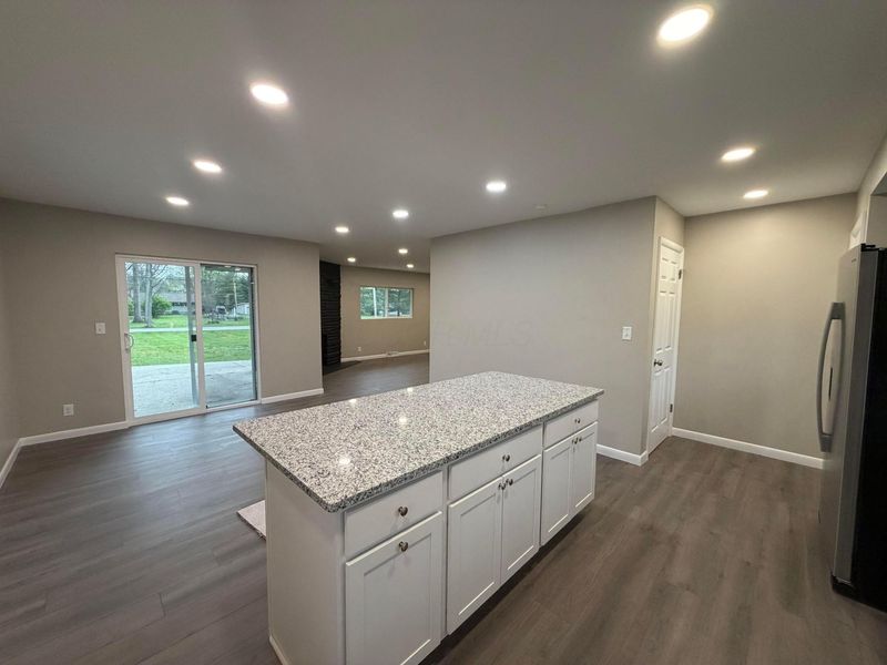 1297 Oak Hill Road, Blacklick, OH 43004 Photo 10