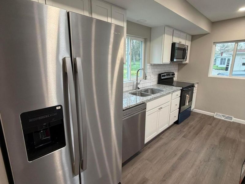 1297 Oak Hill Road, Blacklick, OH 43004 Photo 11