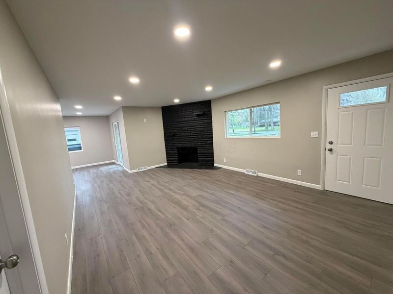 1297 Oak Hill Road, Blacklick, OH 43004 Photo 12