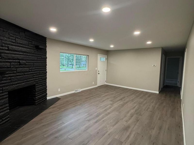 1297 Oak Hill Road, Blacklick, OH 43004 Photo 13