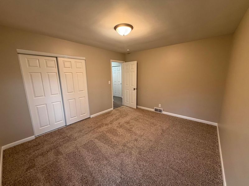 1297 Oak Hill Road, Blacklick, OH 43004 Photo 14