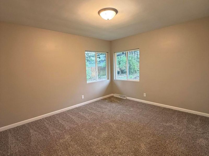 1297 Oak Hill Road, Blacklick, OH 43004 Photo 15