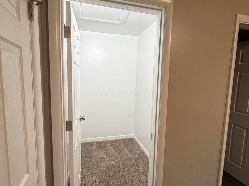 1297 Oak Hill Road, Blacklick, OH 43004 Photo 16