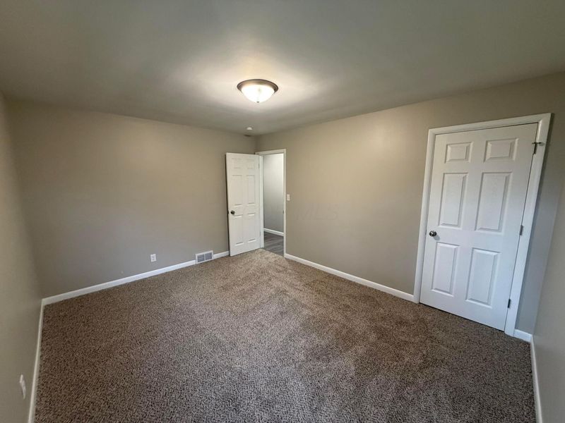 1297 Oak Hill Road, Blacklick, OH 43004 Photo 17