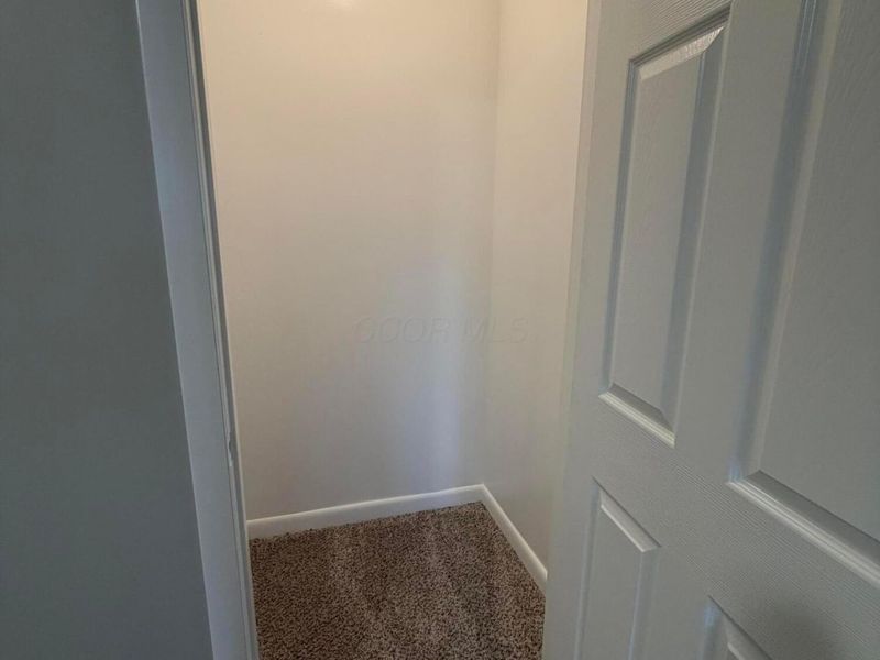 1297 Oak Hill Road, Blacklick, OH 43004 Photo 18