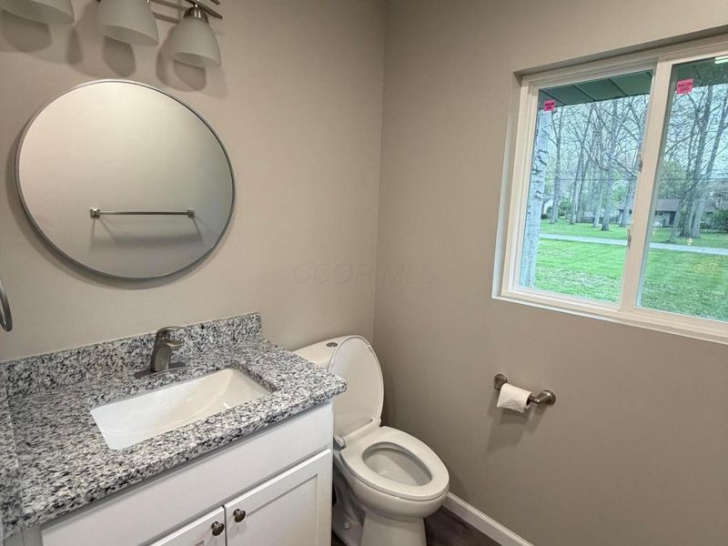 1297 Oak Hill Road, Blacklick, OH 43004 Photo 19