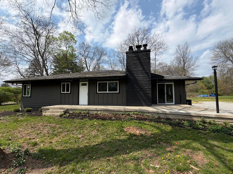 1297 Oak Hill Road, Blacklick, OH 43004 Photo 2