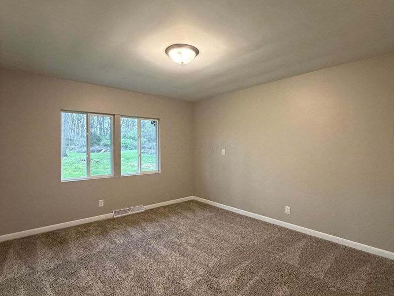 1297 Oak Hill Road, Blacklick, OH 43004 Photo 20