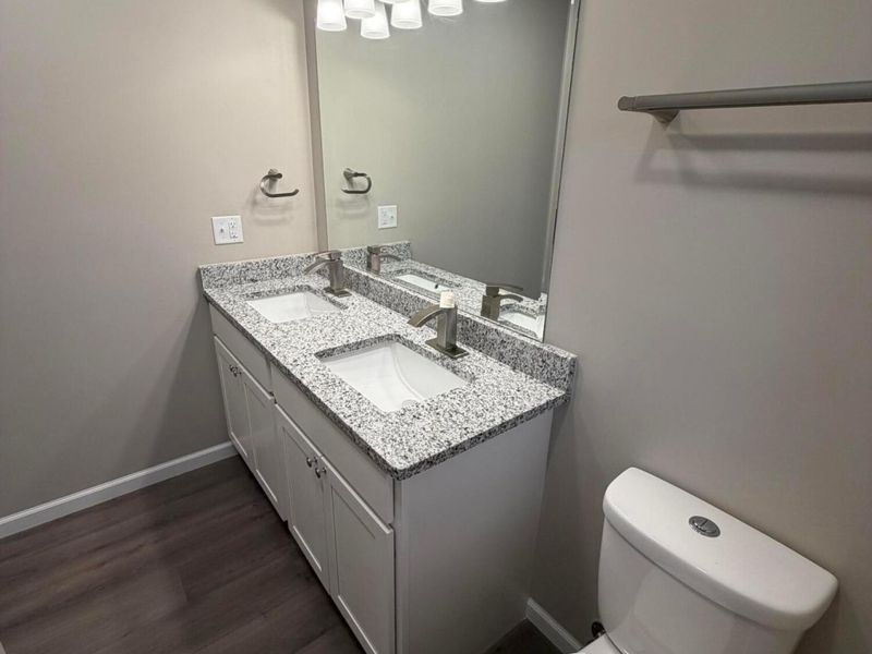 1297 Oak Hill Road, Blacklick, OH 43004 Photo 21