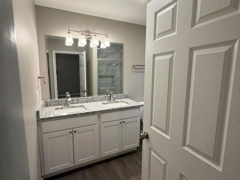 1297 Oak Hill Road, Blacklick, OH 43004 Photo 22