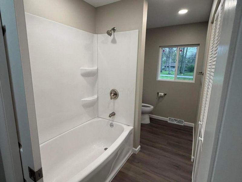 1297 Oak Hill Road, Blacklick, OH 43004 Photo 23