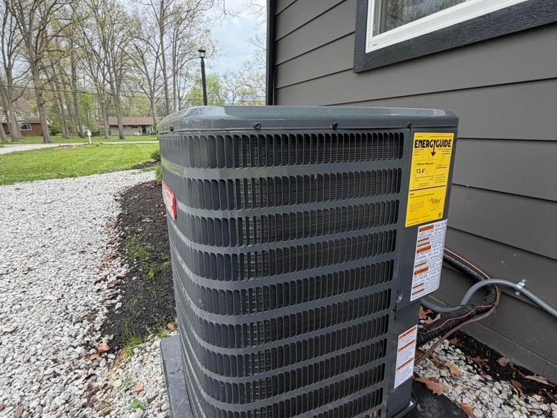 1297 Oak Hill Road, Blacklick, OH 43004 Photo 24