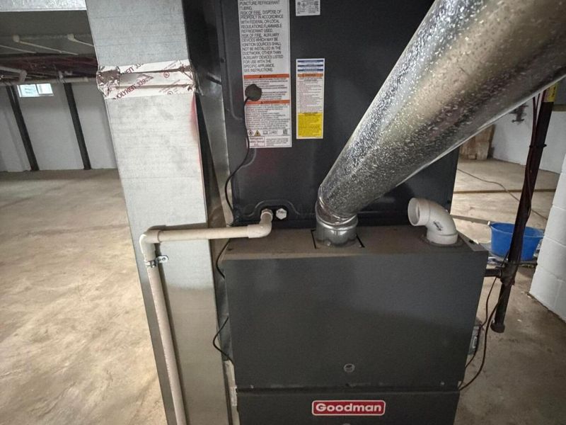 1297 Oak Hill Road, Blacklick, OH 43004 Photo 25