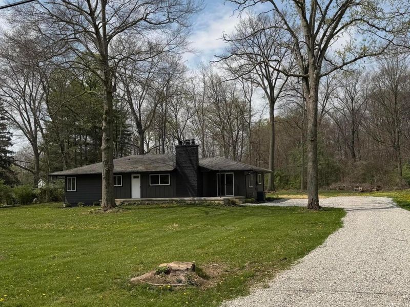 1297 Oak Hill Road, Blacklick, OH 43004 Photo 3