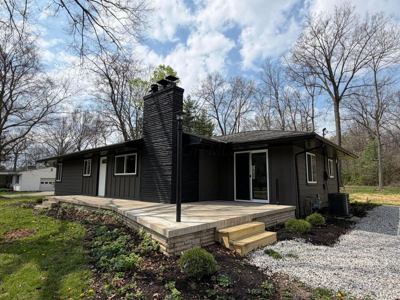 1297 Oak Hill Road, Blacklick, OH 43004 Photo 4