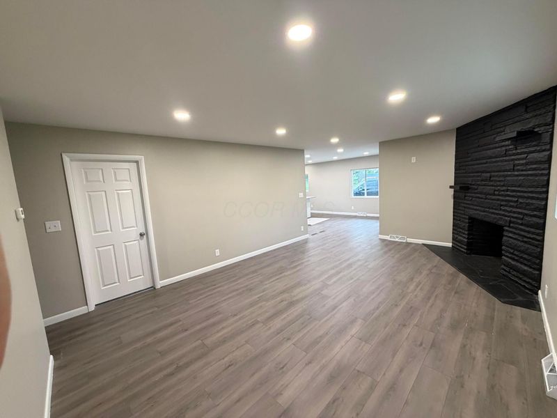 1297 Oak Hill Road, Blacklick, OH 43004 Photo 5