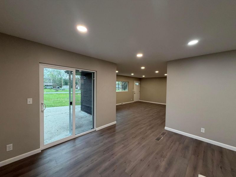 1297 Oak Hill Road, Blacklick, OH 43004 Photo 6