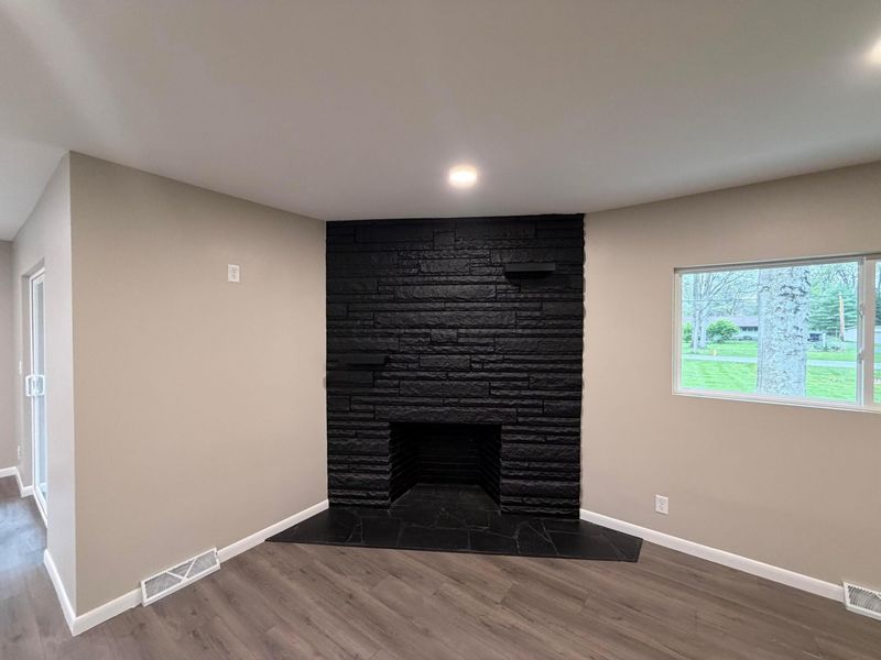 1297 Oak Hill Road, Blacklick, OH 43004 Photo 7