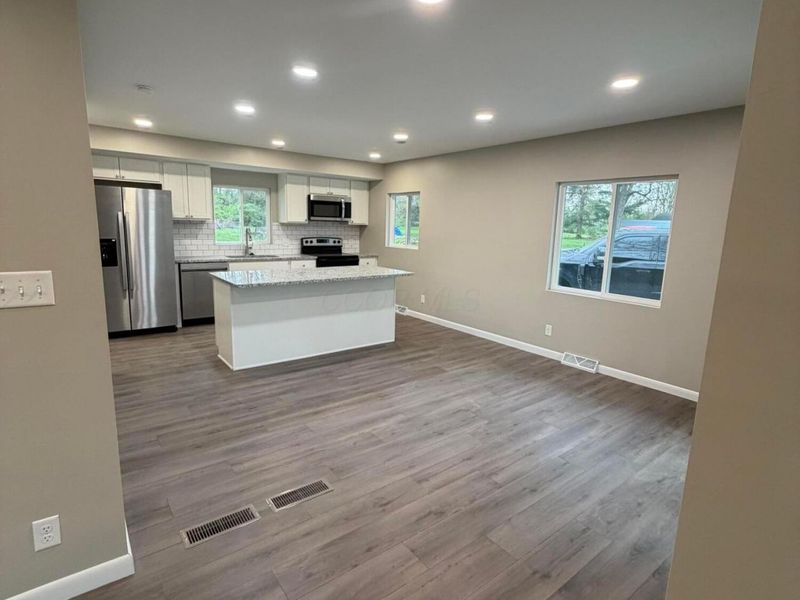 1297 Oak Hill Road, Blacklick, OH 43004 Photo 8