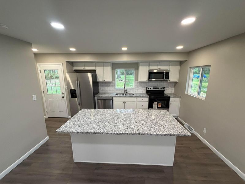 1297 Oak Hill Road, Blacklick, OH 43004 Photo 9