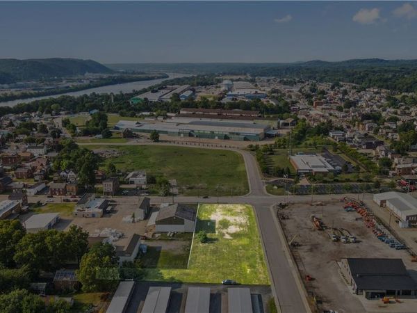 0 New Economy Dr , Ambridge, PA 15003