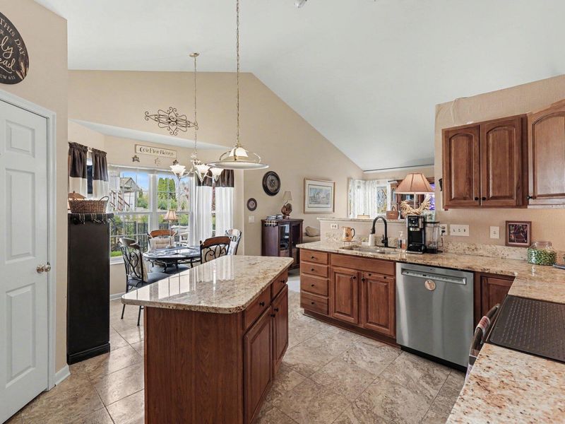 2220 Treetop Lane, Hebron, KY 41048 Photo 10