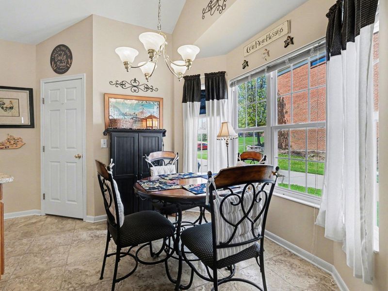 2220 Treetop Lane, Hebron, KY 41048 Photo 11