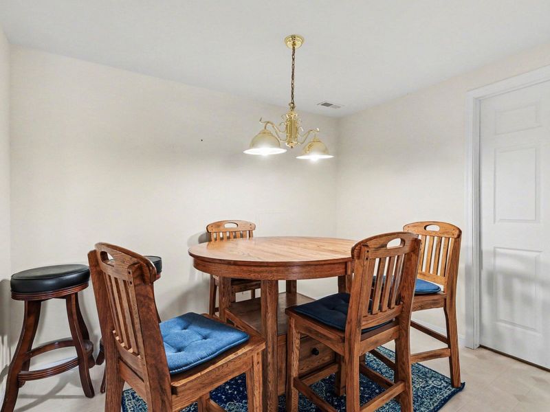 2220 Treetop Lane, Hebron, KY 41048 Photo 12