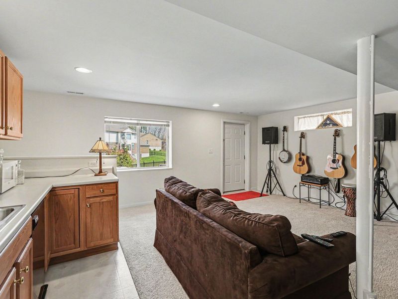 2220 Treetop Lane, Hebron, KY 41048 Photo 13