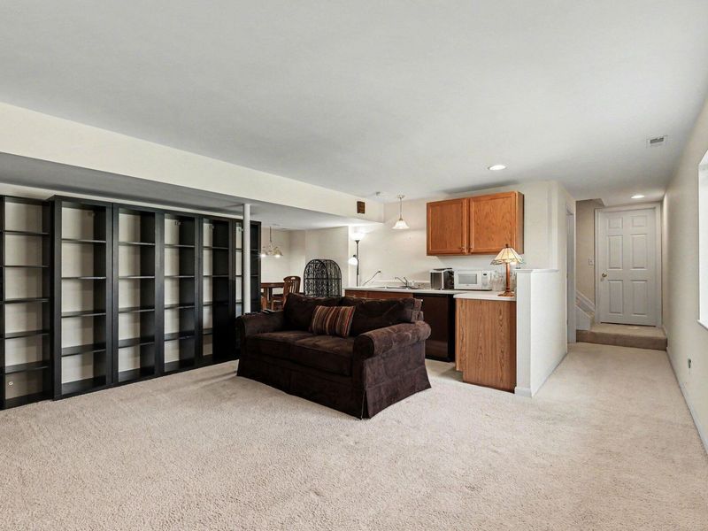 2220 Treetop Lane, Hebron, KY 41048 Photo 14