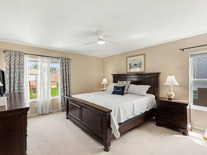 2220 Treetop Lane, Hebron, KY 41048 Photo 15