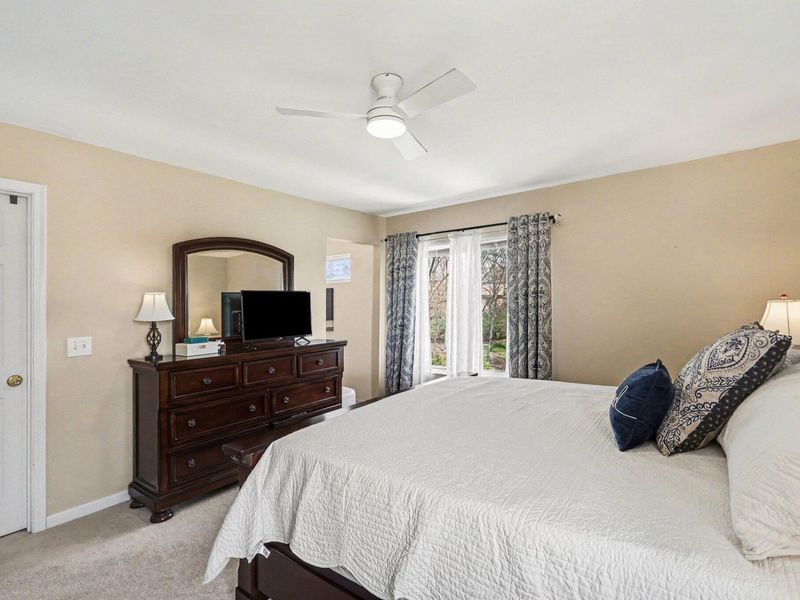 2220 Treetop Lane, Hebron, KY 41048 Photo 16