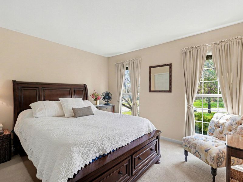 2220 Treetop Lane, Hebron, KY 41048 Photo 17