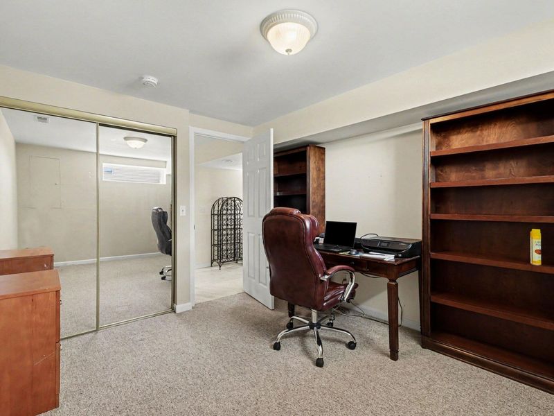 2220 Treetop Lane, Hebron, KY 41048 Photo 18