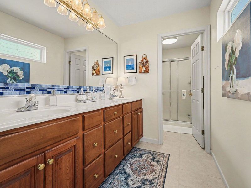 2220 Treetop Lane, Hebron, KY 41048 Photo 19