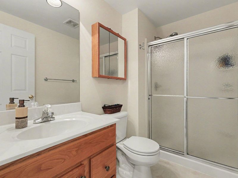 2220 Treetop Lane, Hebron, KY 41048 Photo 21