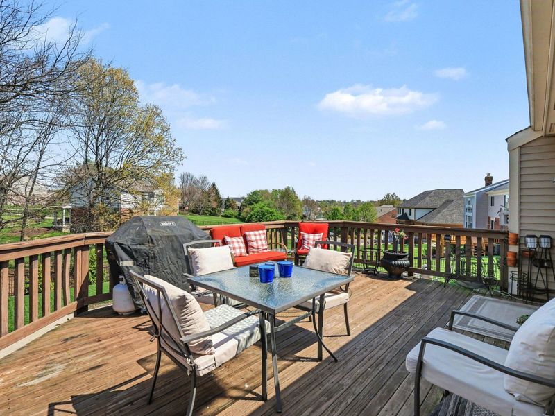 2220 Treetop Lane, Hebron, KY 41048 Photo 22