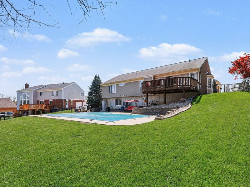 2220 Treetop Lane, Hebron, KY 41048 Photo 24