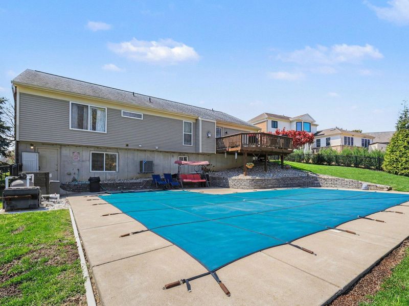 2220 Treetop Lane, Hebron, KY 41048 Photo 25