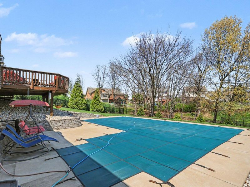 2220 Treetop Lane, Hebron, KY 41048 Photo 26