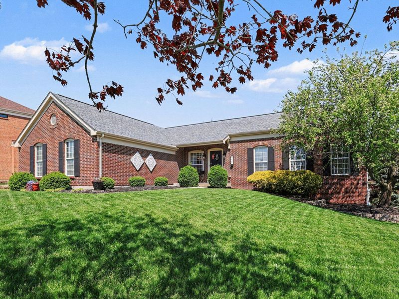 2220 Treetop Lane, Hebron, KY 41048 Photo 3