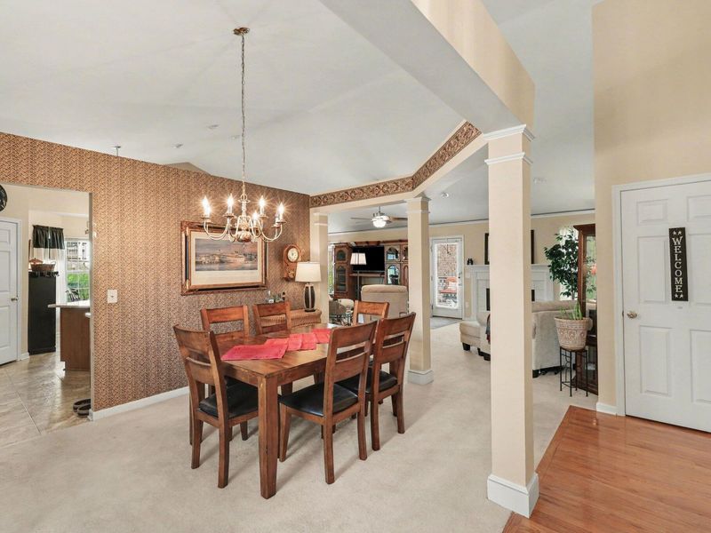 2220 Treetop Lane, Hebron, KY 41048 Photo 4