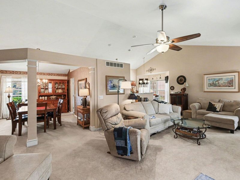 2220 Treetop Lane, Hebron, KY 41048 Photo 6